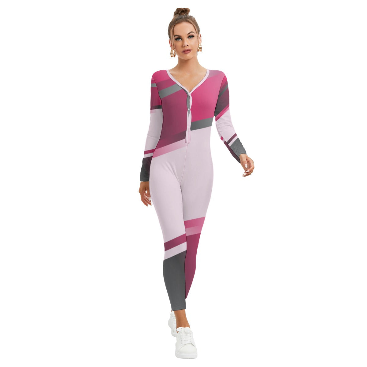 ADS-3WJMDL24-MG8BR-FFFFFF-2XL