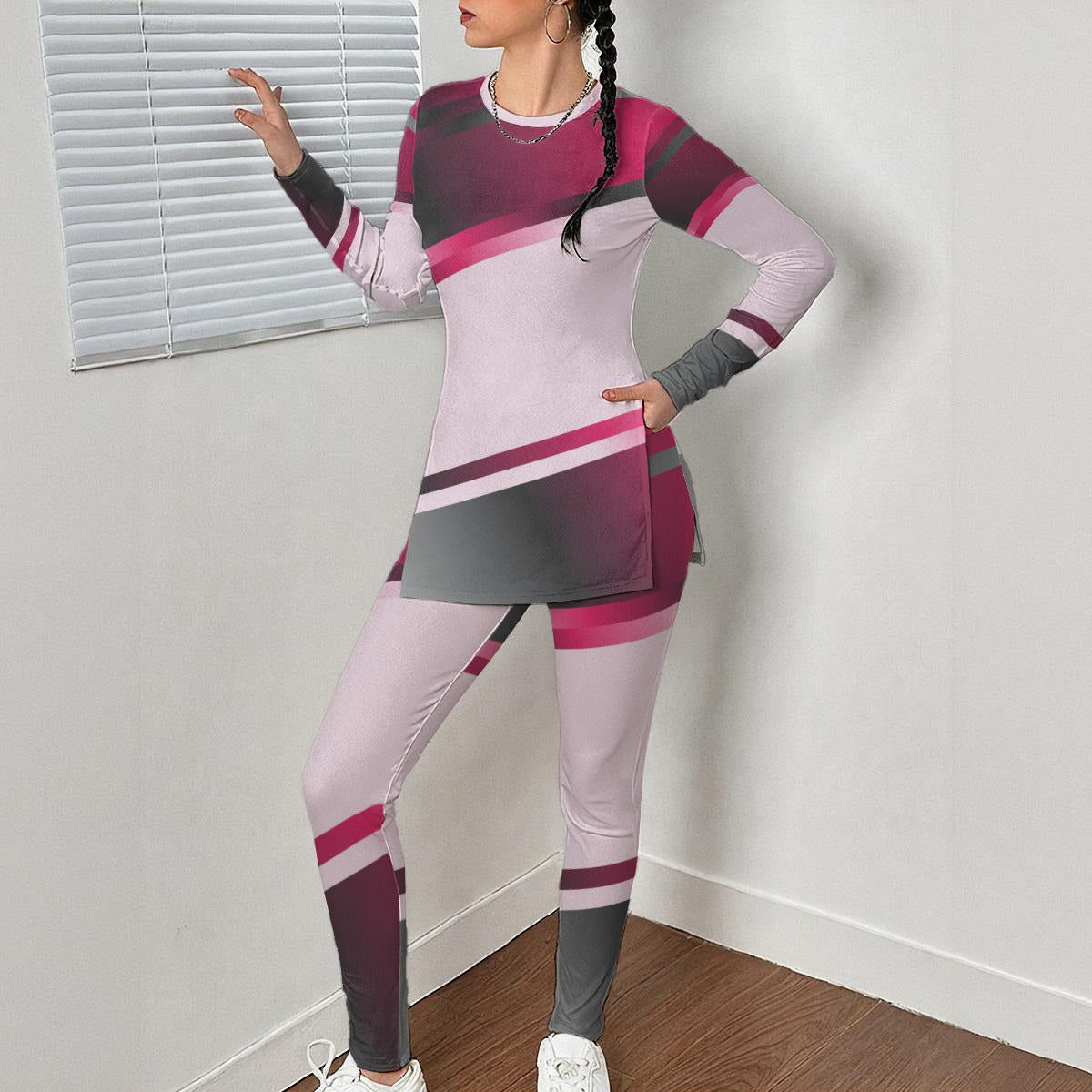 ADS-3WSCKC27-MG89U-FFFFFF-4XL