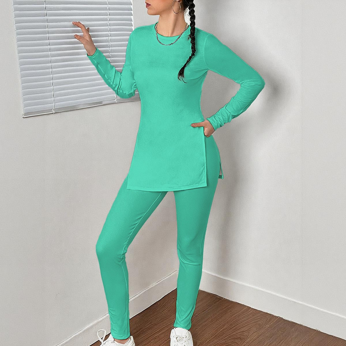 ADS-3WSCKC27-MG8E1-FFFFFF-4XL