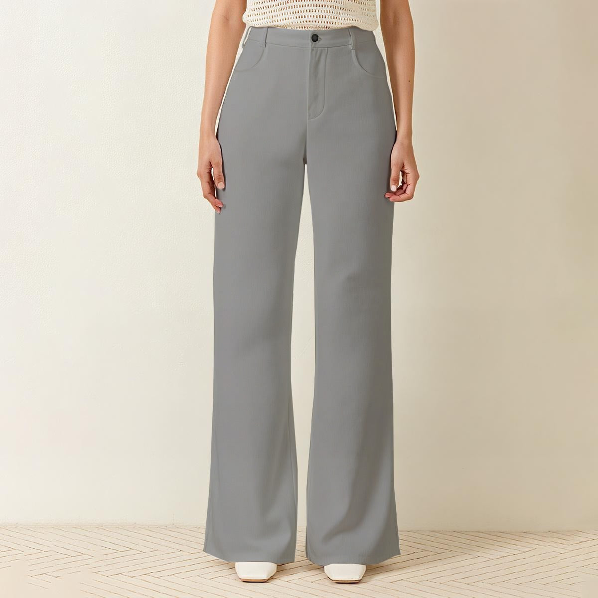 ADS-3WPXNB12-MG8BG-FFFFFF-2XL