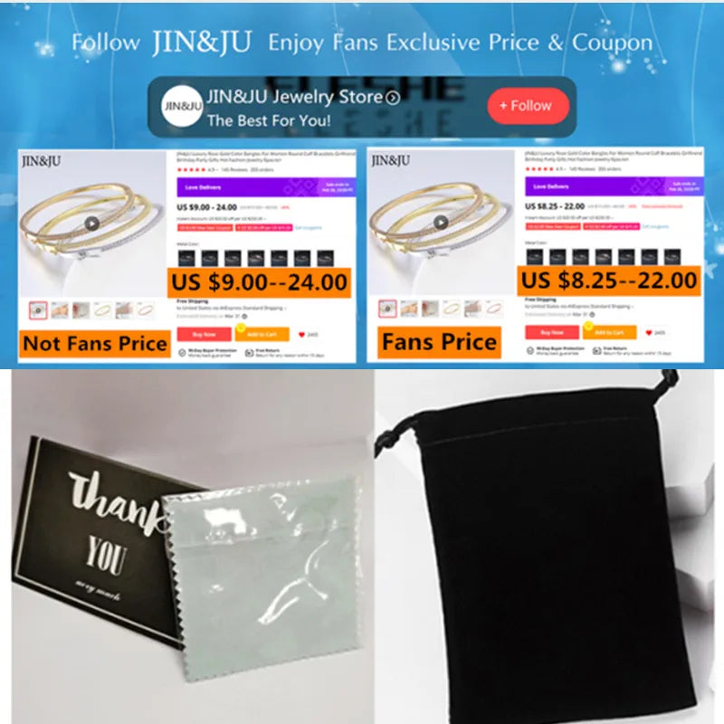 Luxury Fine Bangles Pulseras Mujer Armbanden Voor Vrouwen צמידים Bracelet Femme