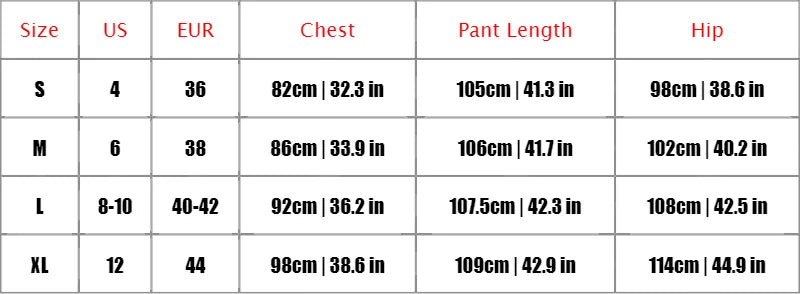 Summer Women Sets Elegant Scallop Trim Off Shoulder Top and Striped Wide Leg Pants Set Office Lady Clothing